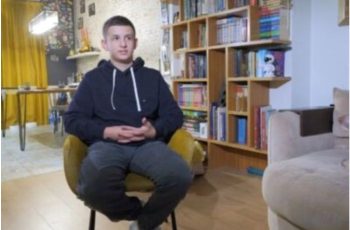 Нова телевизия направи най-гнусното нещо! Хиляди са бесни, че се експлоатира синът на Милен Цветков, искат сезиране на