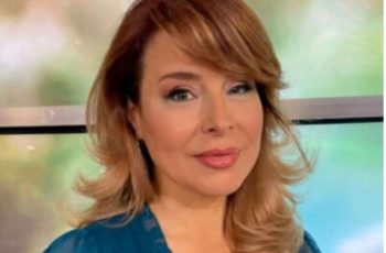 Мира Добрева: Крадецът, който ме обра 5 пъти, се уби!