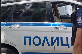 Извънредно! Арестуваха трима от нашите най-големите бизнесмени