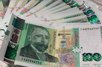 От дрипи до богатство: тези зодии скоро ще забогатеят безпаметно! Очаква ги бърз успех