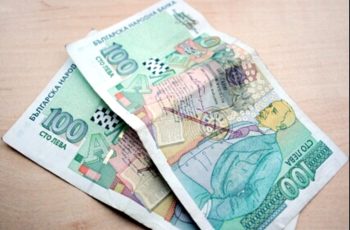 Н0В0 20! Добавката за коледа ще е