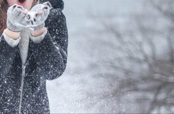 Не сняг, а ПАРИ ще донесе зимата на тези зодии