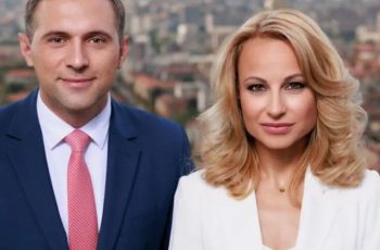 Мария Цънцарова под прицел: Мафията я заплашвала със смърт заради милионите на „Хелп Карма“!