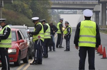 ЗАПОЧВА СЕ! Важно за всички шофьори: Ще има много изгорели