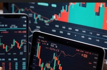 Започва се! Голяма банка фалира и замразява плащанията по депозити