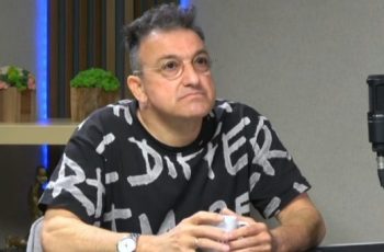 Зуека с притеснителни думи от Испания