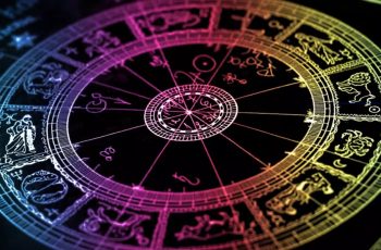 2026 носи невероятен късмет и щастие на 2 зодии