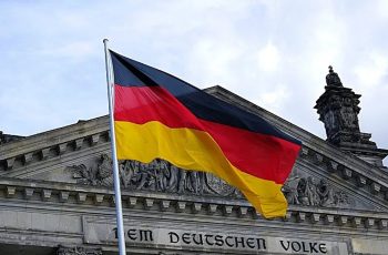 Германия удари сериозно хиляди българи!