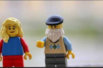 От 1 януари промяна в пенсии, заплати и помощи