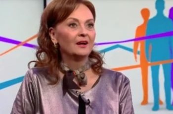 Карастоянова: 8 000 лева новогодишен пакет във Велинград е чудесна новина