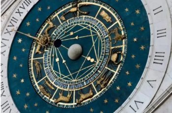 До 2027 година – късметът ще бъде на страната на тези зодии