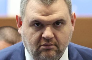 Пеевски разстресе цялата държава с това което каза