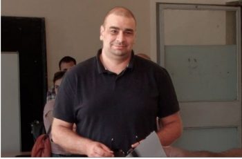 Ето каква е причината за смъртта на Борис Марков, карал ски на Боровец, когато усетил