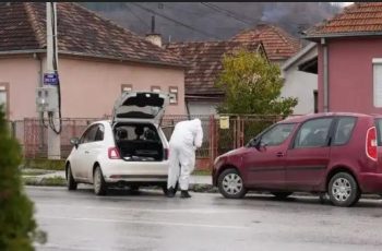 Извънредно: Голяма трагедия потресе България току що, убиха