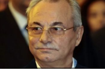 Ахмед Доган разтресе цяла България с този коментар