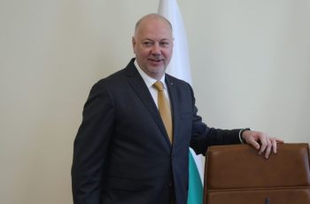 ИЗВЪНРЕДНО! Правителството обяви най-дългоочакваната новина