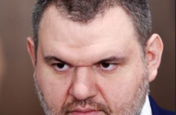 Голяма новина от Делян Пеевски: Ето какво се случва
