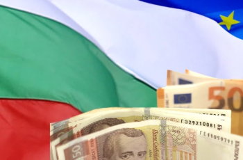 Краят на лева настъпи! Забраниха използването му при онлайн разплащанията във водещото интернет приложение