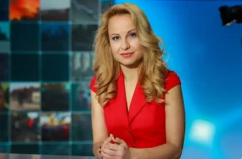 Мирчев разкри причината за отстраняването на Цънцарова