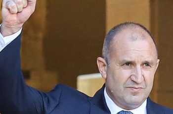 Румен Радев се включи извънредно и потвърди НОВИНАТА, която вълнува цяла България