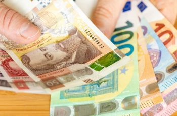 КАК СЕ ПРОМЕНИХА Цените през последните 5 години! Преценете сами – ИНФЛАЦИЯ 3% !?