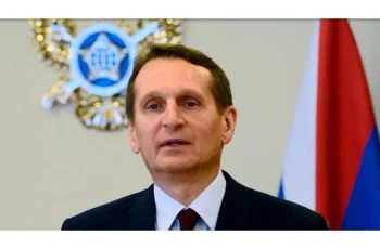 Руското разузнаване: Украински чиновници се готвят за бягство в чужбина, вече са извели семействата си