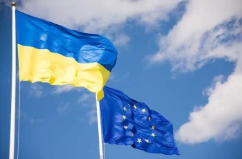 ИМАМЕ ЛИ ГИ!? ЕС  нареди: България трябва да гарантира 1,2 млрд. евро за заем за Украйна