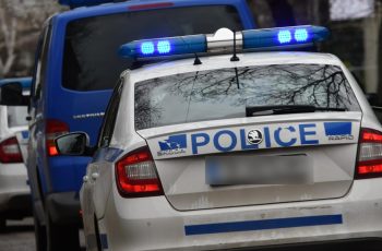 Пазете се! Румънска банда обира възрастни хора на пътя в България