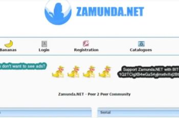 Извънредно! Спряха Zamunda