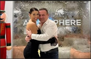 Честито на Рачков