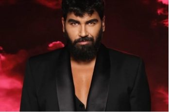 Азис: „Ще се омъжвам!“
