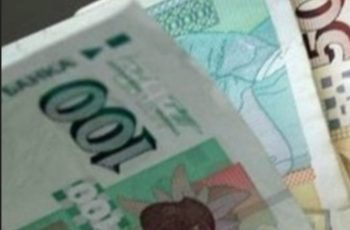 Добра вест за пенсионерите: Вдигат пенсuuте от тази дата