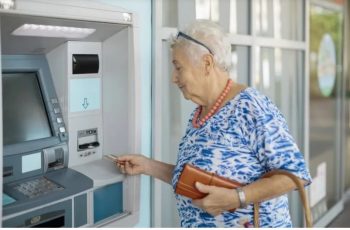 За БългарияВсички пенсионери ще разцелуват социалния министър след тази ДОБРА НОВИНА