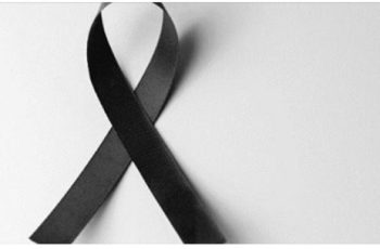 Дъщерята на обичаната от всички актриса е починала… Вижте повече