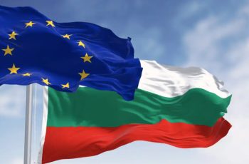Тежко ни: ЕК завежда дело срещу България заради