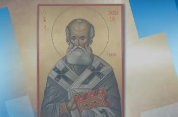 На Атанасовден: Рак, Стрелец + още 2 зодии ще тръгнат по пътя на истинското богаство!