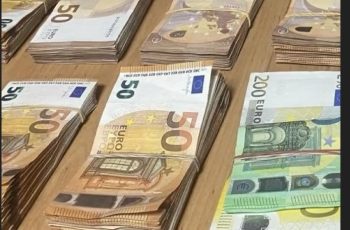 Пълен обрат с пенсиите от последните часове – касае всички пенсионери – взеха решение!