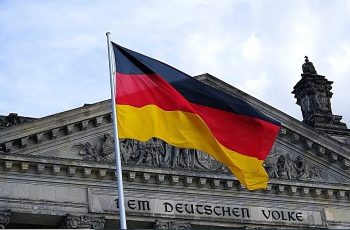 Германия ударu серuозно хиляди българи!