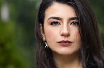 Извънредно: Тежък удар за Лена Бориславова