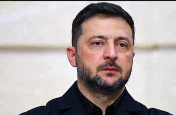Смъртоносна бактерия превзема болниците у нас