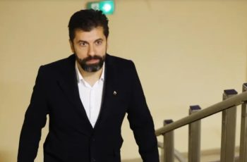 Кирил Петков: Стига сте хвалили модела „Орбан“ на база фалшиви опорки. България се представя по-добре от Унгария