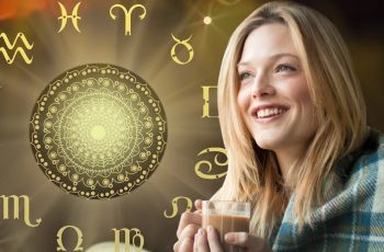 Зодиите, които ще плачат от щастие след 23 януари