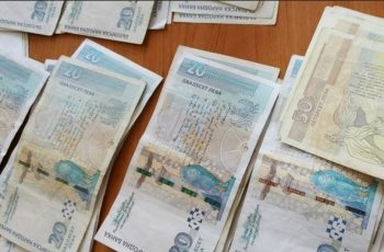 Попариха пенсионерите с новото решение