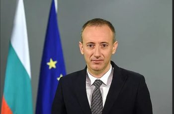 Обрат! Красимир Вълчев проговори за ученическата ваканция