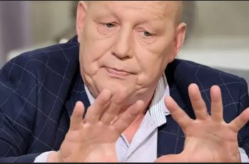 Прочут ясновидец предсказа: Всички ще бягат към България заради