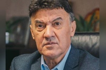 Много тежка новина за Боби Михайлов, медиците му открили