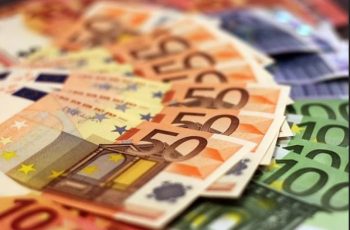 БНБ с нова информация за еврото в България