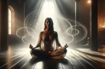 Отворете портите на съдбата: 7 зодии, които ще бъдат заредени с трансформационна енергия от Уран на 3 февруари 2026 г.