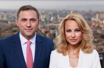 И Златимир Йочев пада като водещ на сутрешния блок на bTV
