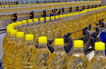 Олио и мляко най-скъпи у нас! Бием по цени Нидерландия, Германия и Франция